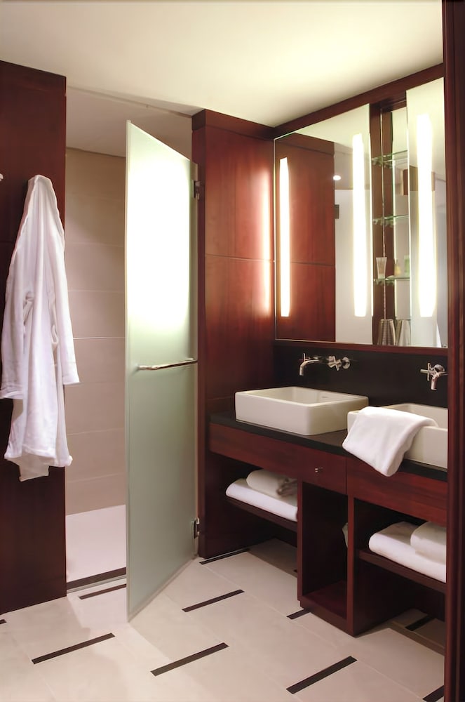 Hotel Le Mauritia 37/37
