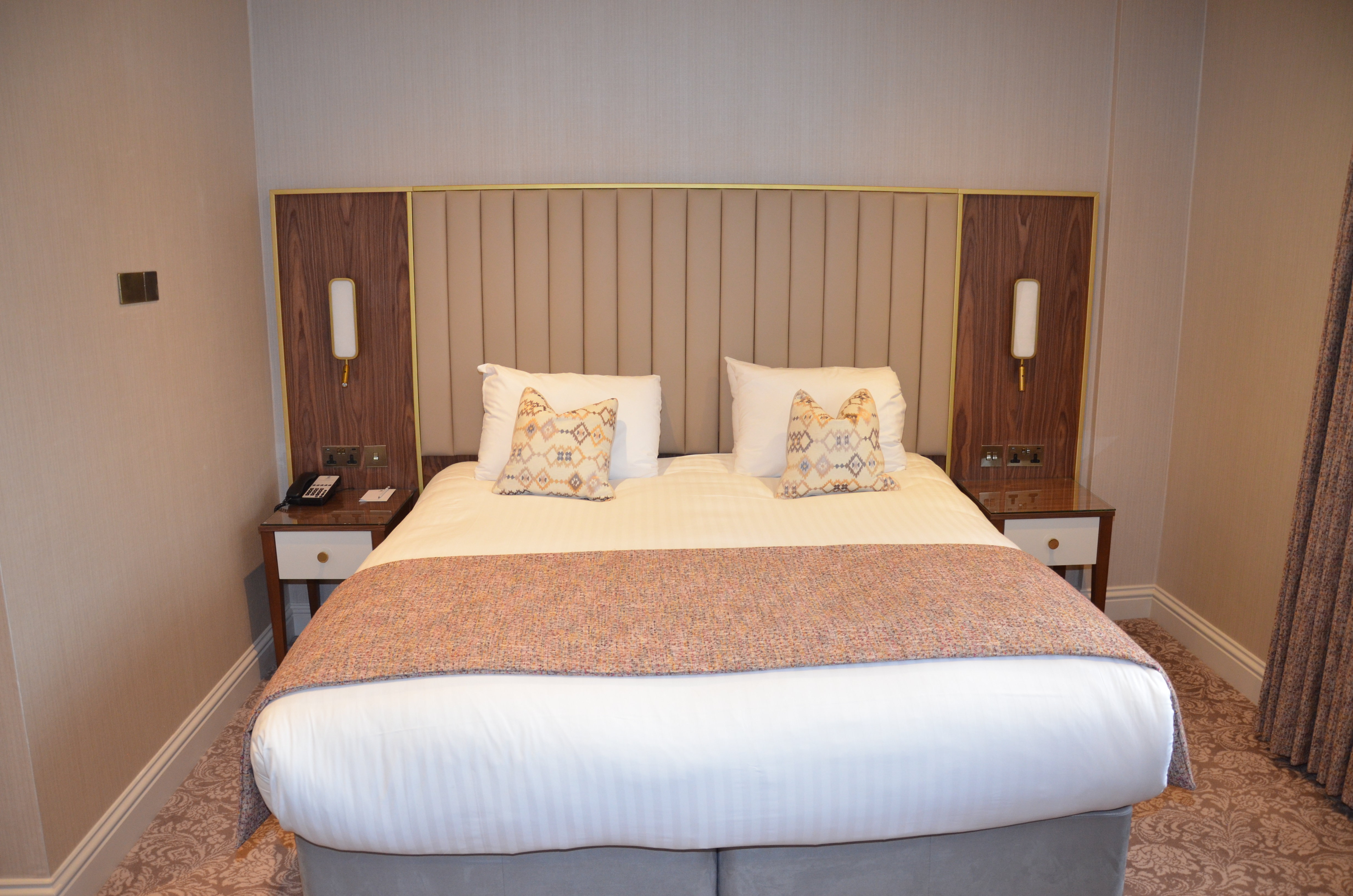 voco The Clifton Folkestone, an IHG Hotel 36/74