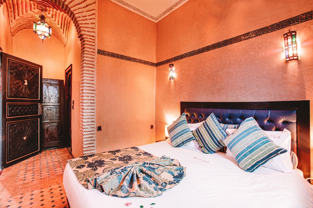 Riad Mabrouk 18/50