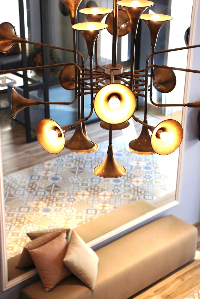 Hotel Boutique Balandret 42/72