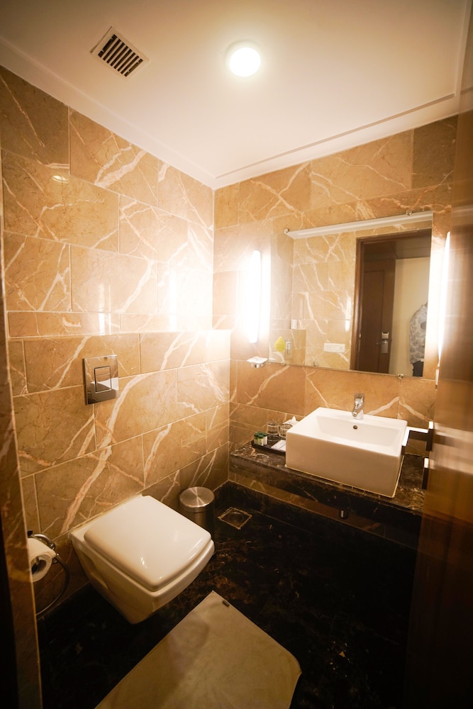 Evershine Resort & Spa 30/69