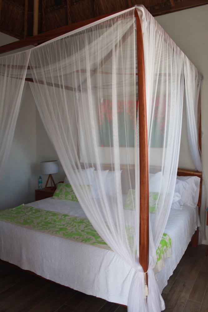 Toto Blue Hotel Boutique 39/72