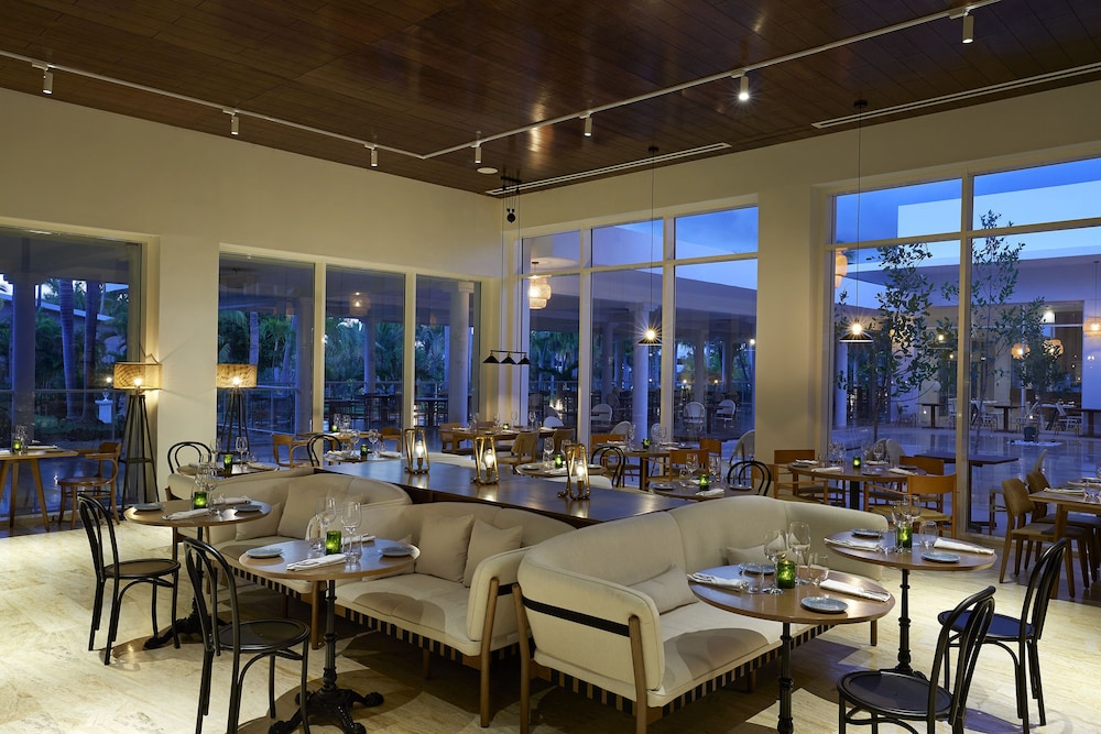 Melia Punta Cana Beach 36/49