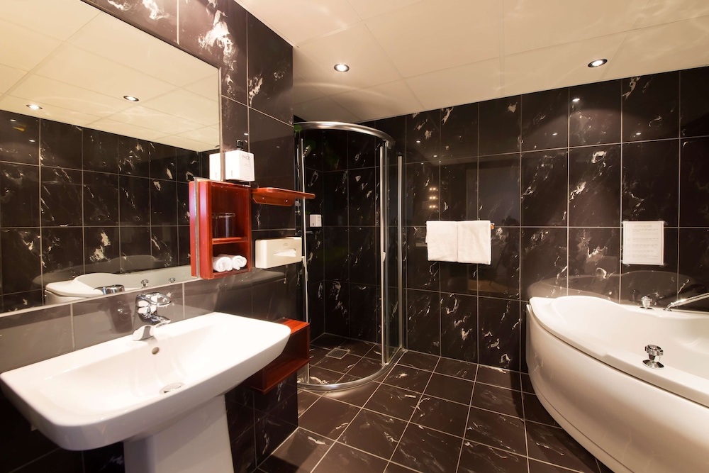 Home Hotel Grimstad 29/61