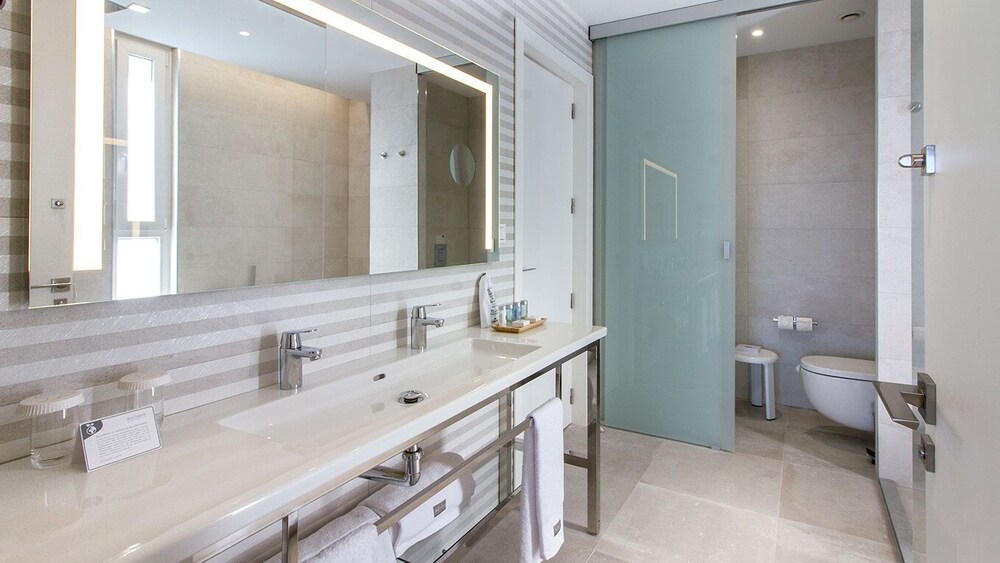 ESTIMAR Calpe Suitopia 3 & three 32/33