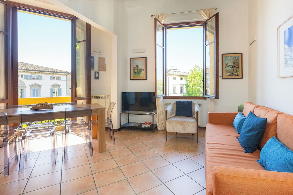 Rental In Rome Rosselli Palace Apartment 5 37/49