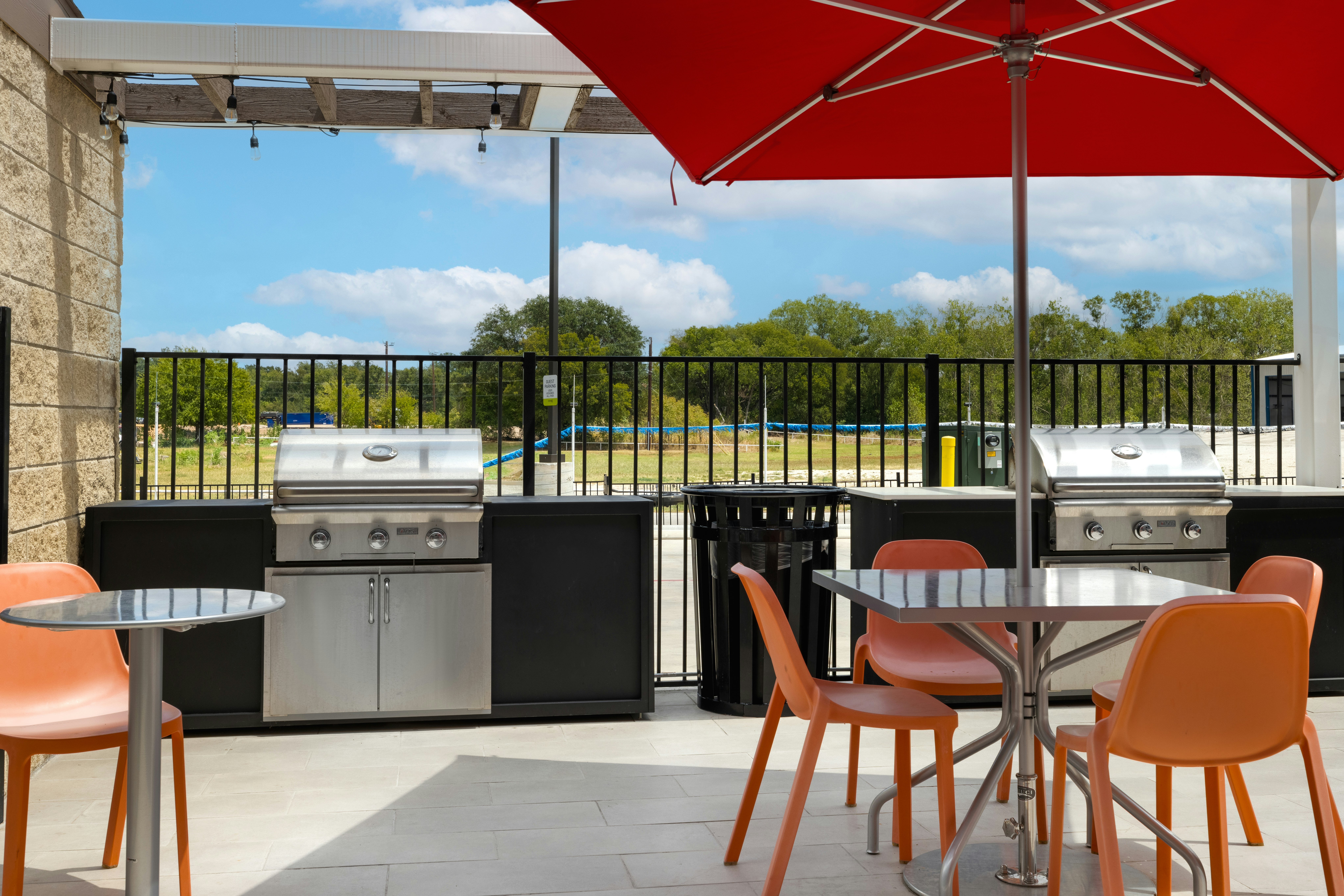 Home2 Suites by Hilton Brownwood TX 25/30