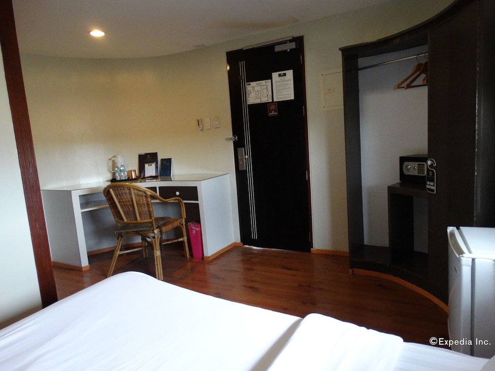 Grande Vista Hotel 48/61