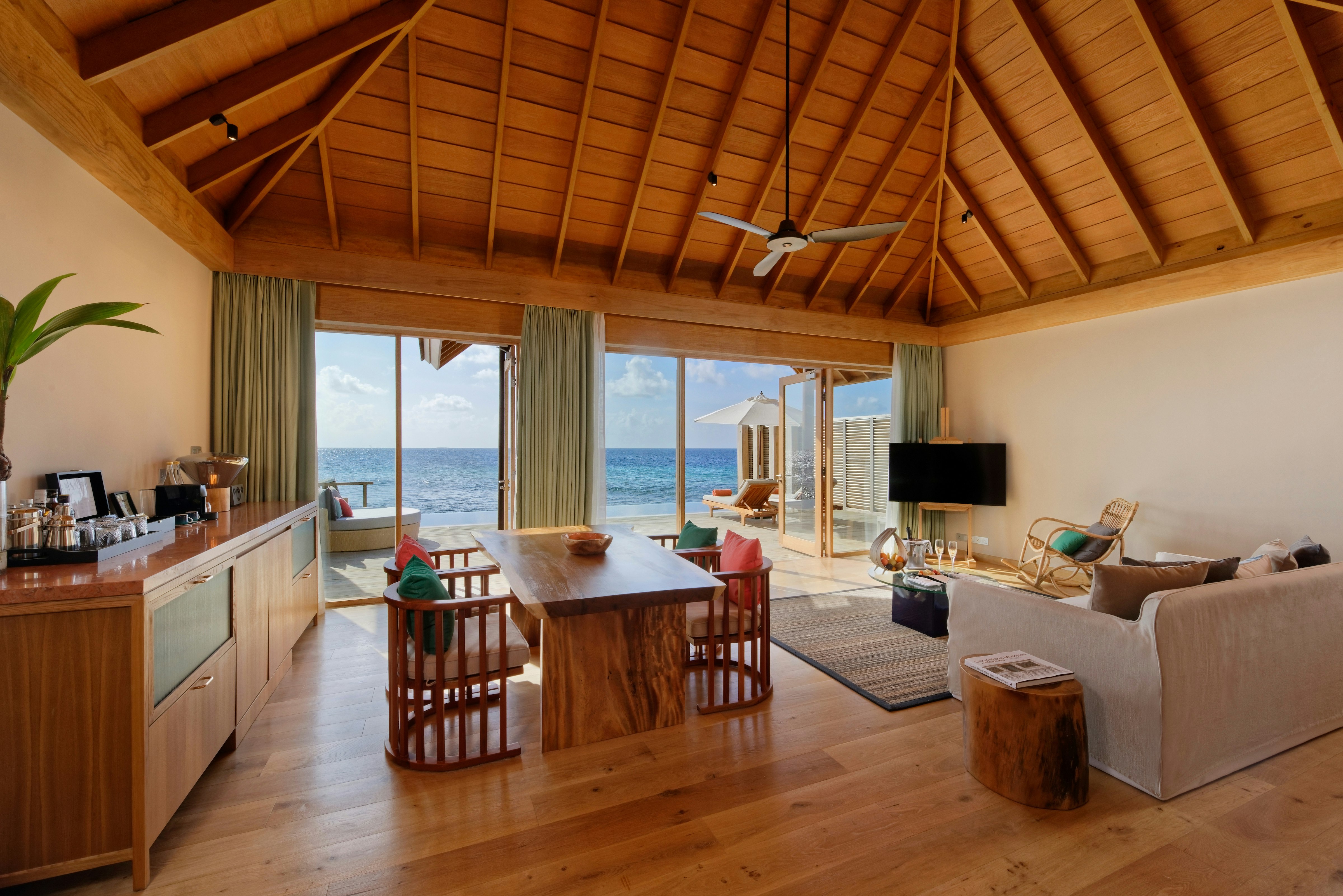 Emerald Faarufushi Resort and Spa 62/94