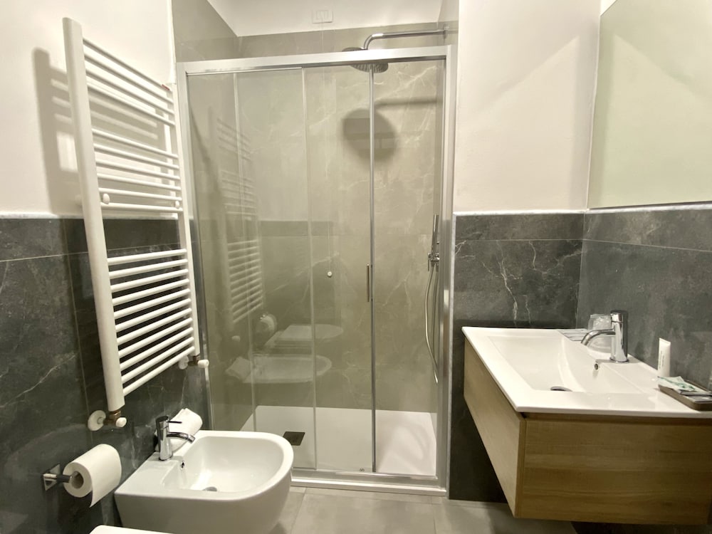 Hotel Fioralba 25/30