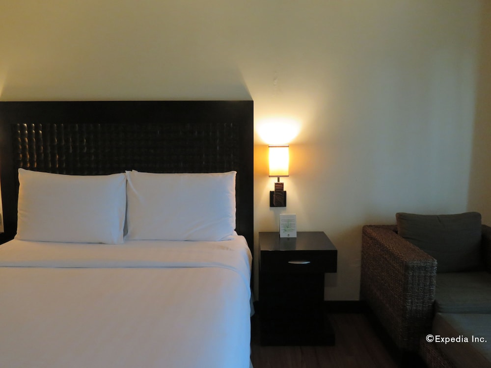 Widus Hotel And Casino 41/62