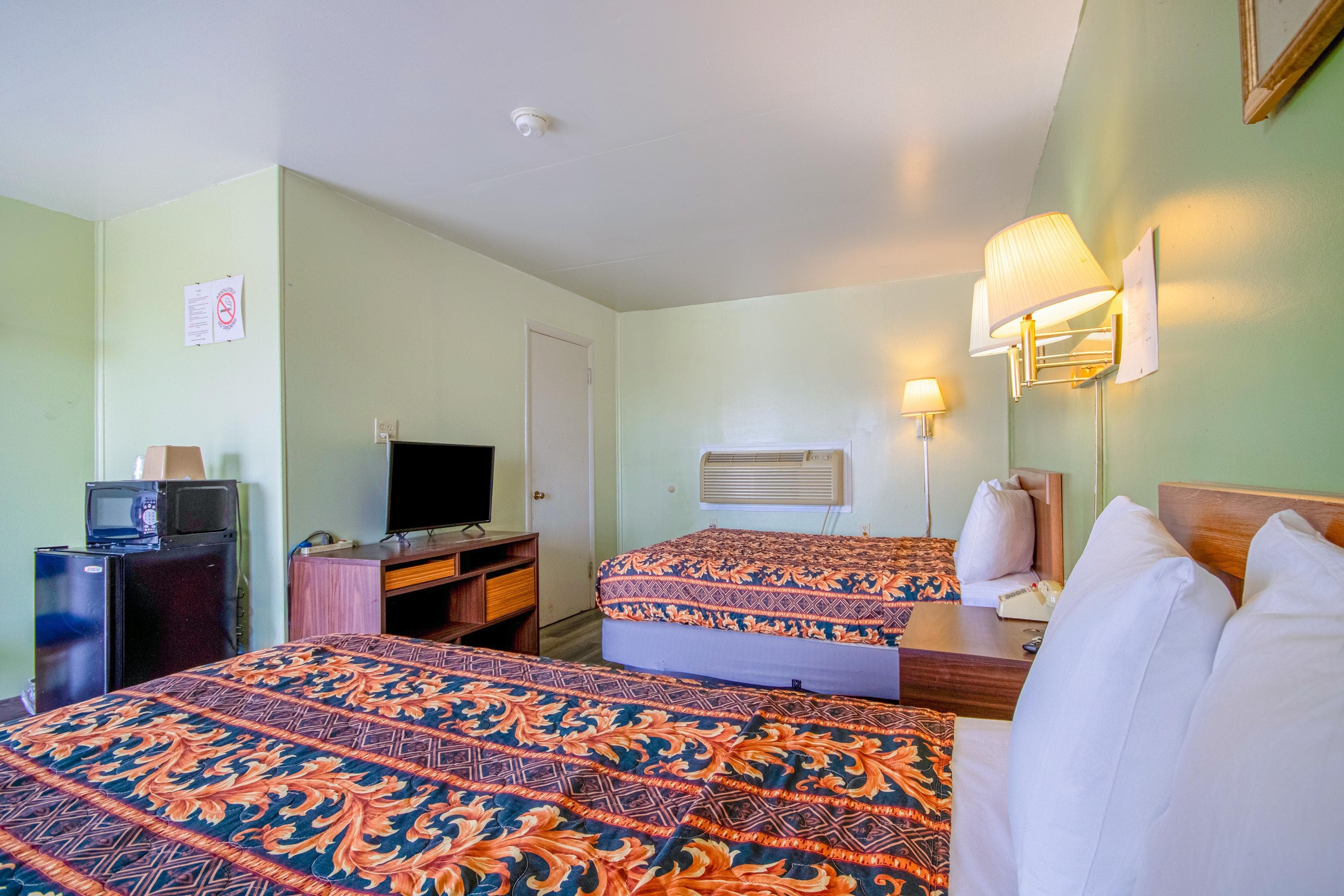 Travelier Motel 27/58