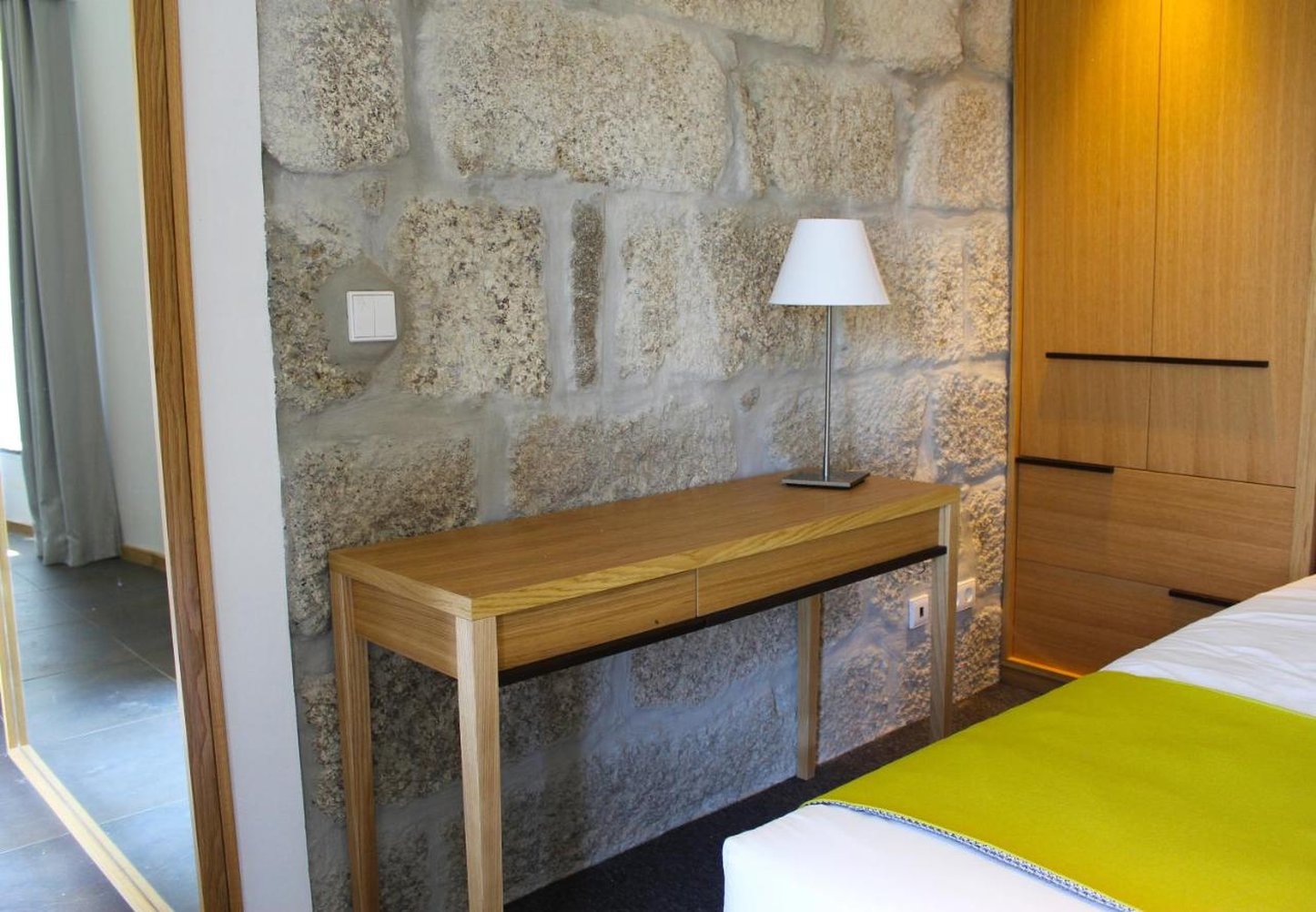 Lousada Country Hotel 41/42