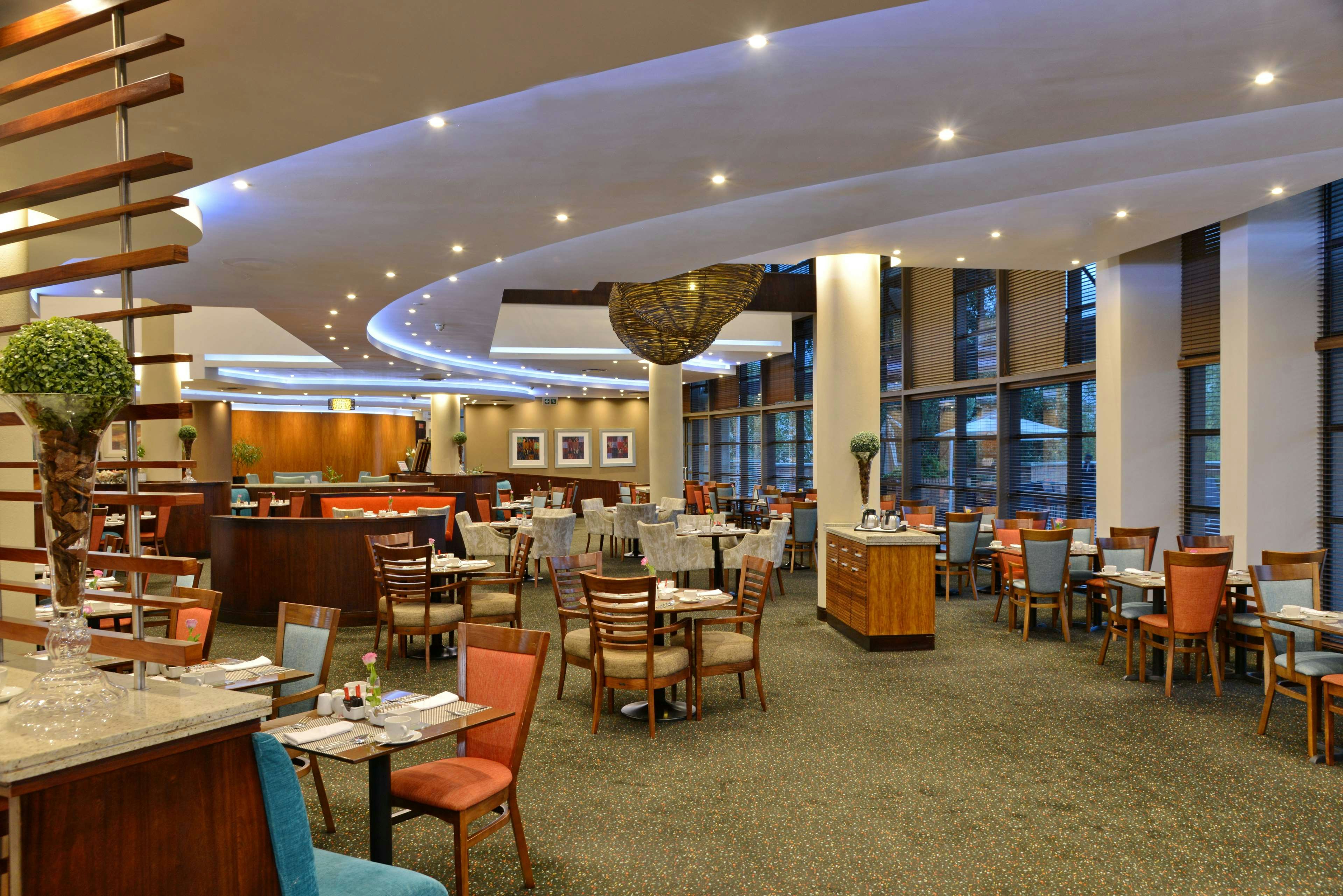 City Lodge Hotel Fourways 27/40