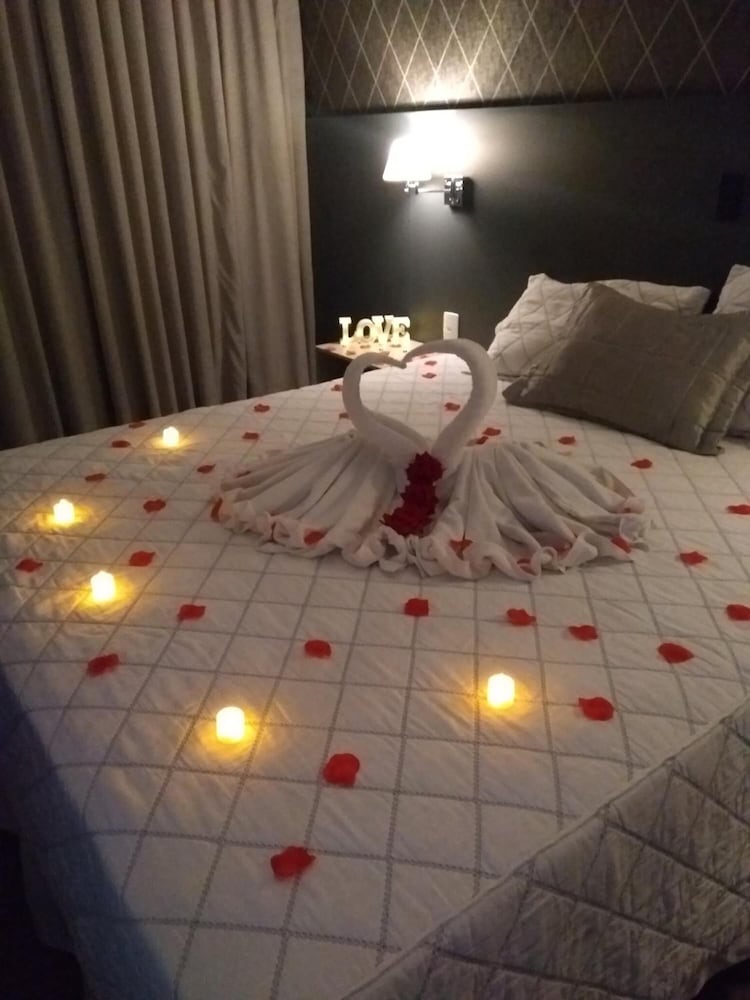 Opuka Park Hotel 34/70
