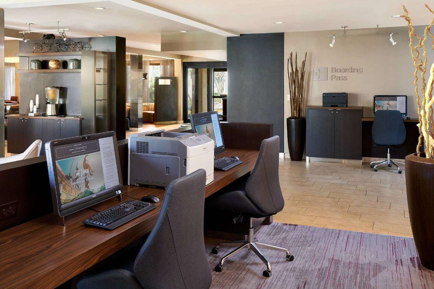 Sonesta Select Miami Lakes 30/42
