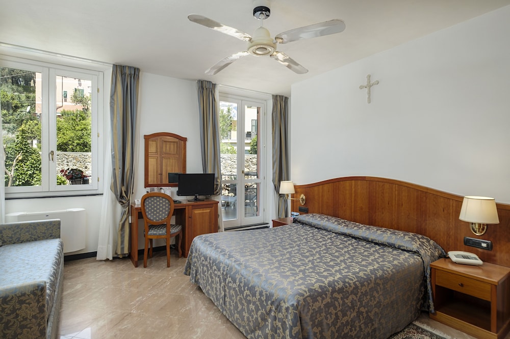 Hotel Due Mari 5/30