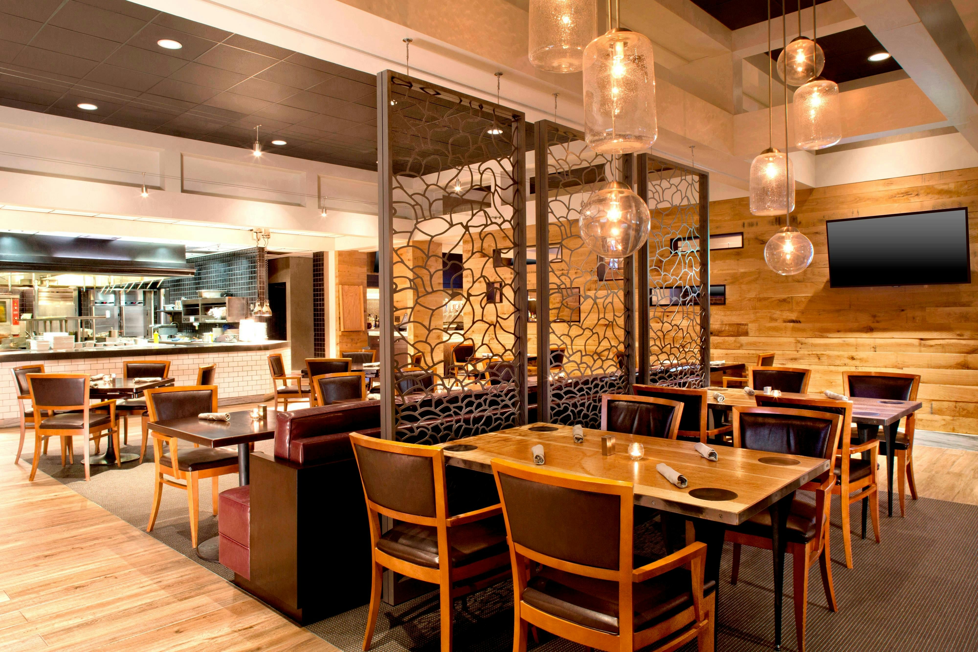 Westin O Hare 19/42
