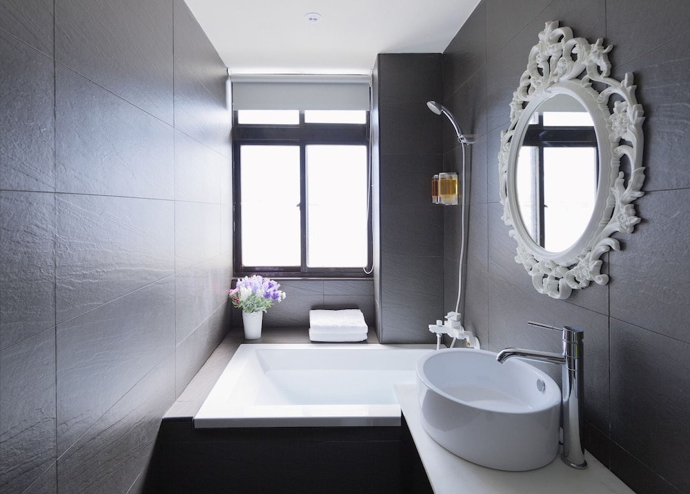 Herb Art Hotel 35/36