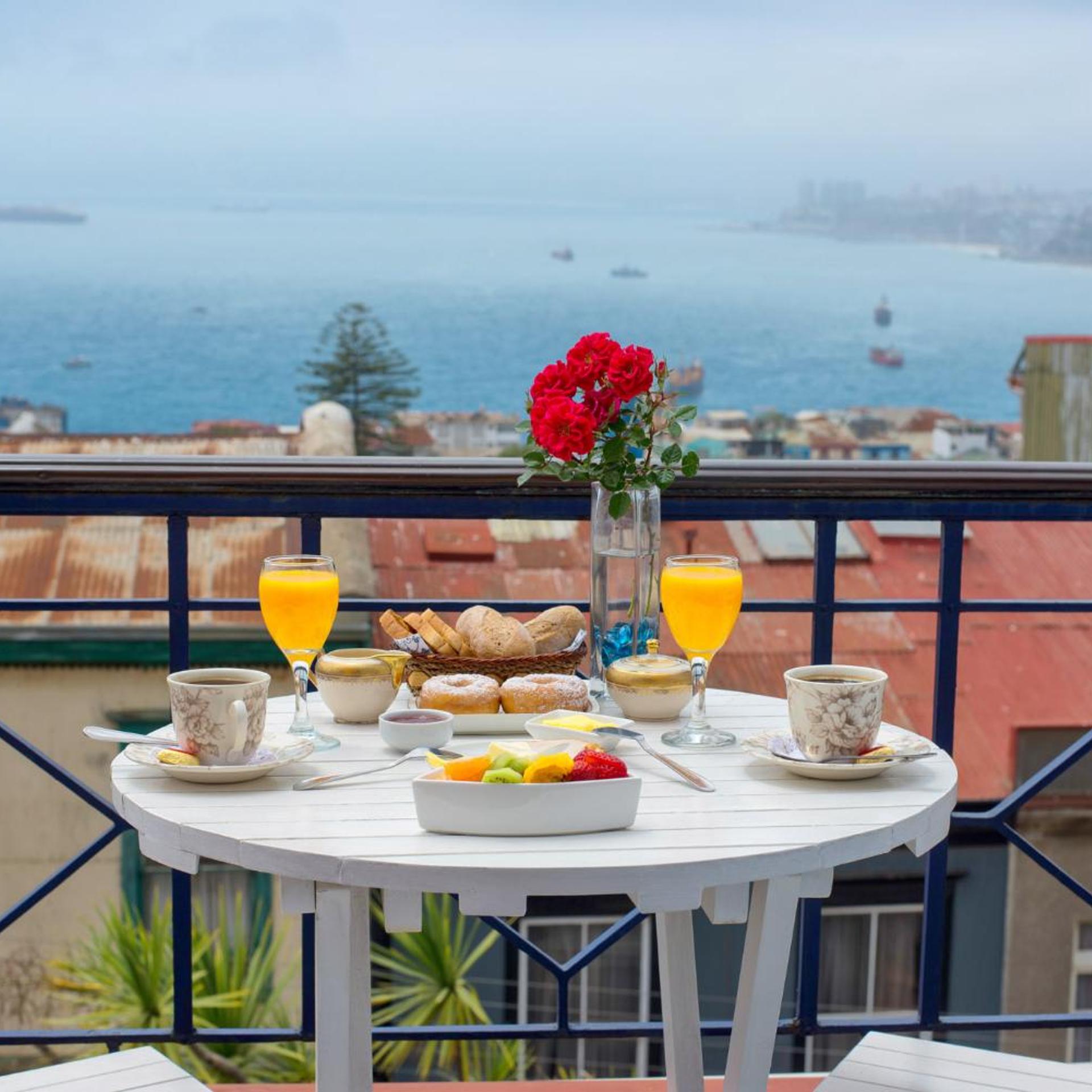 Somerscales Hotel Boutique 35/48