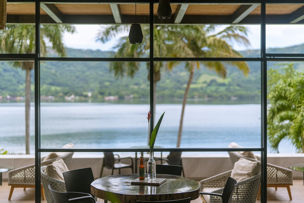 Santa Maria Resort Boutique Colletion 21/55