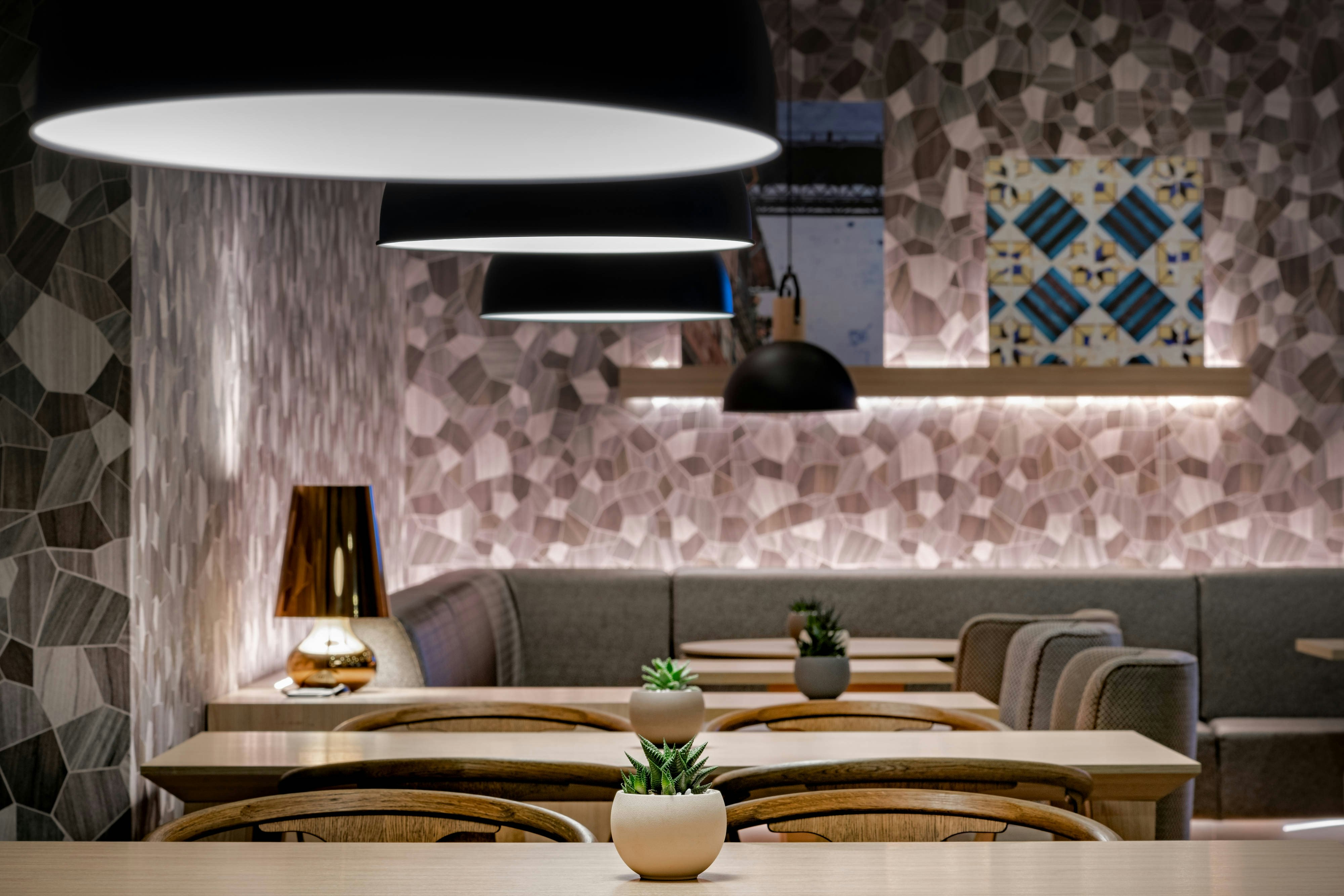 Ac Hotel Porto 48/48