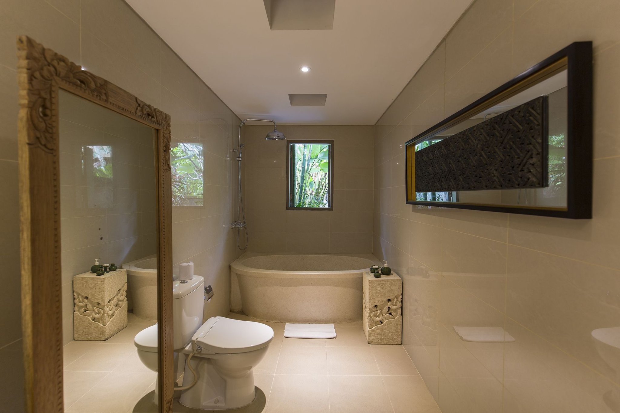Plataran Ubud Hotel And Spa 69/70