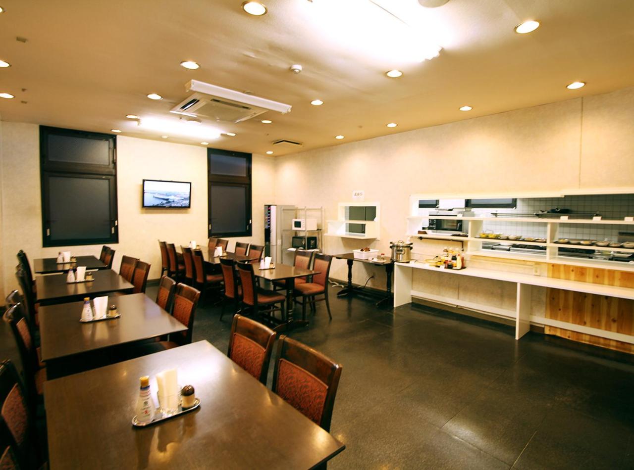 Hotel LC Gifu Hashima 37/42