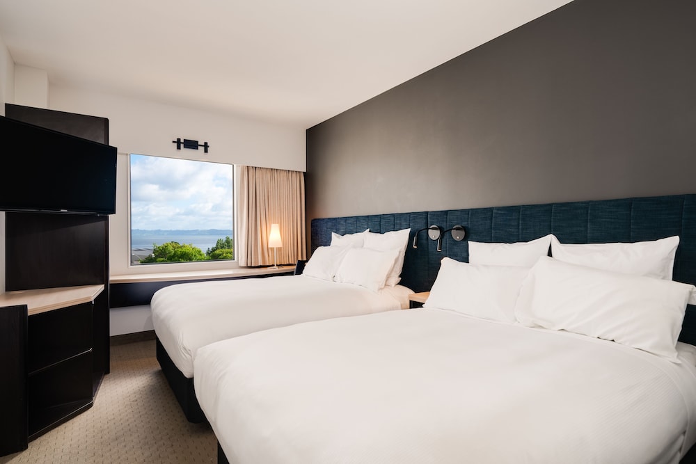 IBIS ROTORUA 16/44
