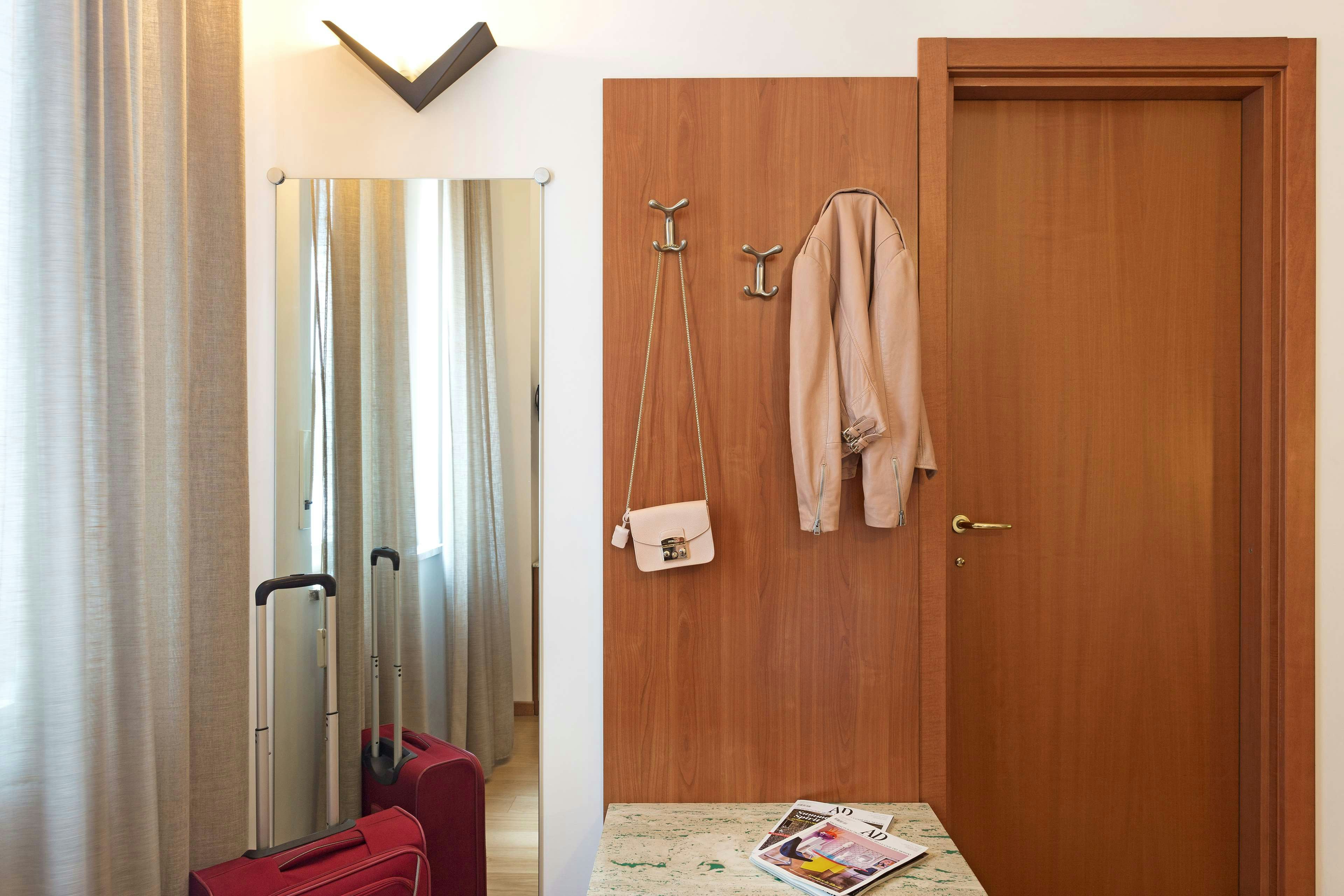 B&B Hotel Pescara 7/32