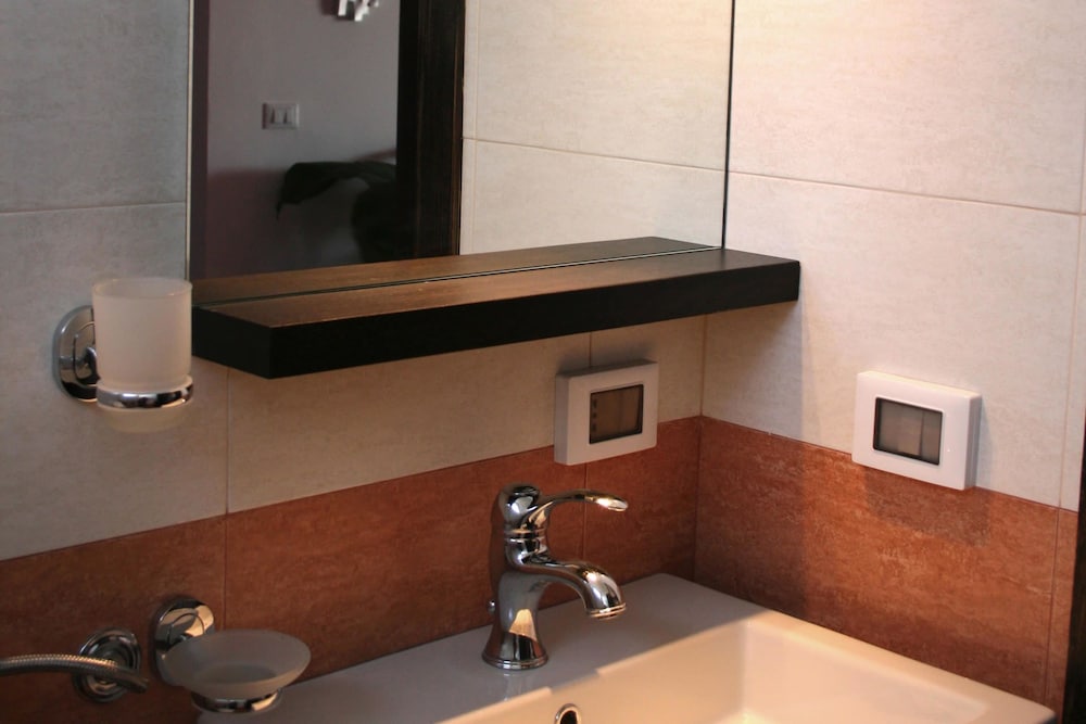 B&B Villa Francesco 39/51