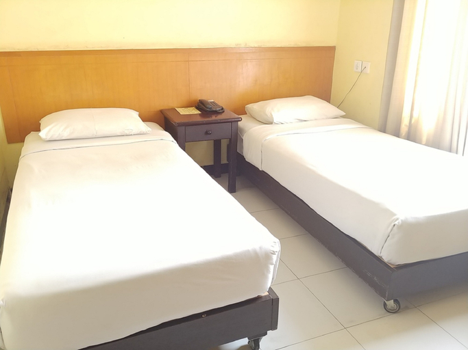 Aiqo Hotel 5/11
