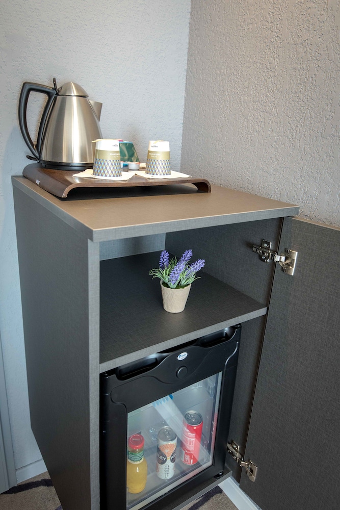 Mercure Cavaillon Portes Du Luberon 31/64