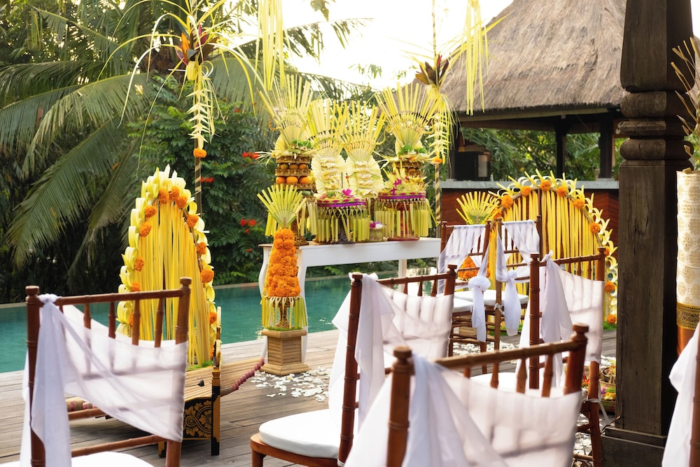 Adiwana Resort Jembawan 38/47