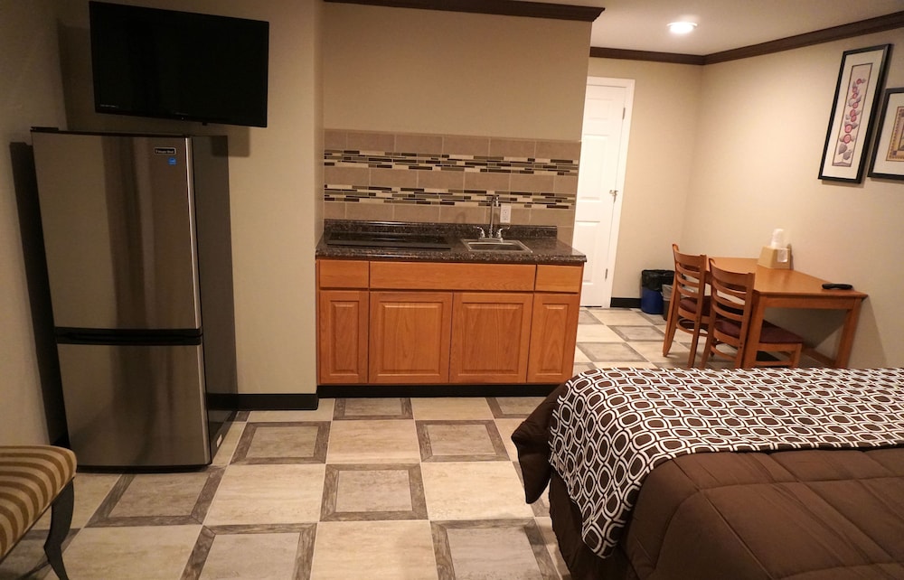 Beachside Resort Wildwood 33/50