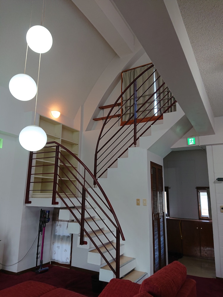 Kariyushi Condominium Resort Mezon Max 18/45