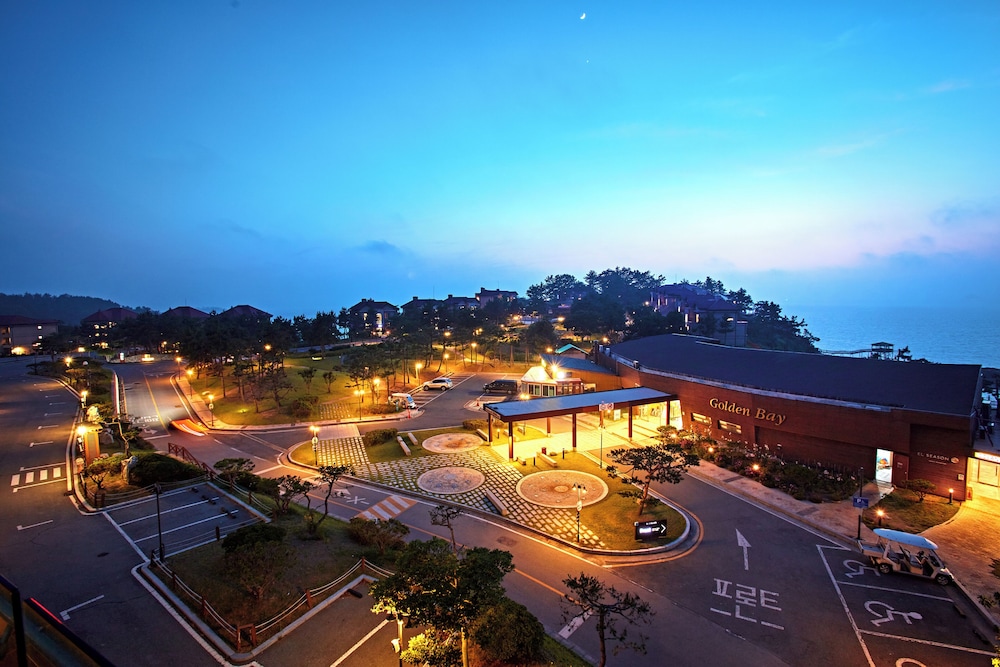 El Dorado Resort 2/51