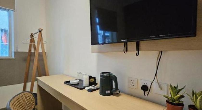 Hotel Man Va 14/51