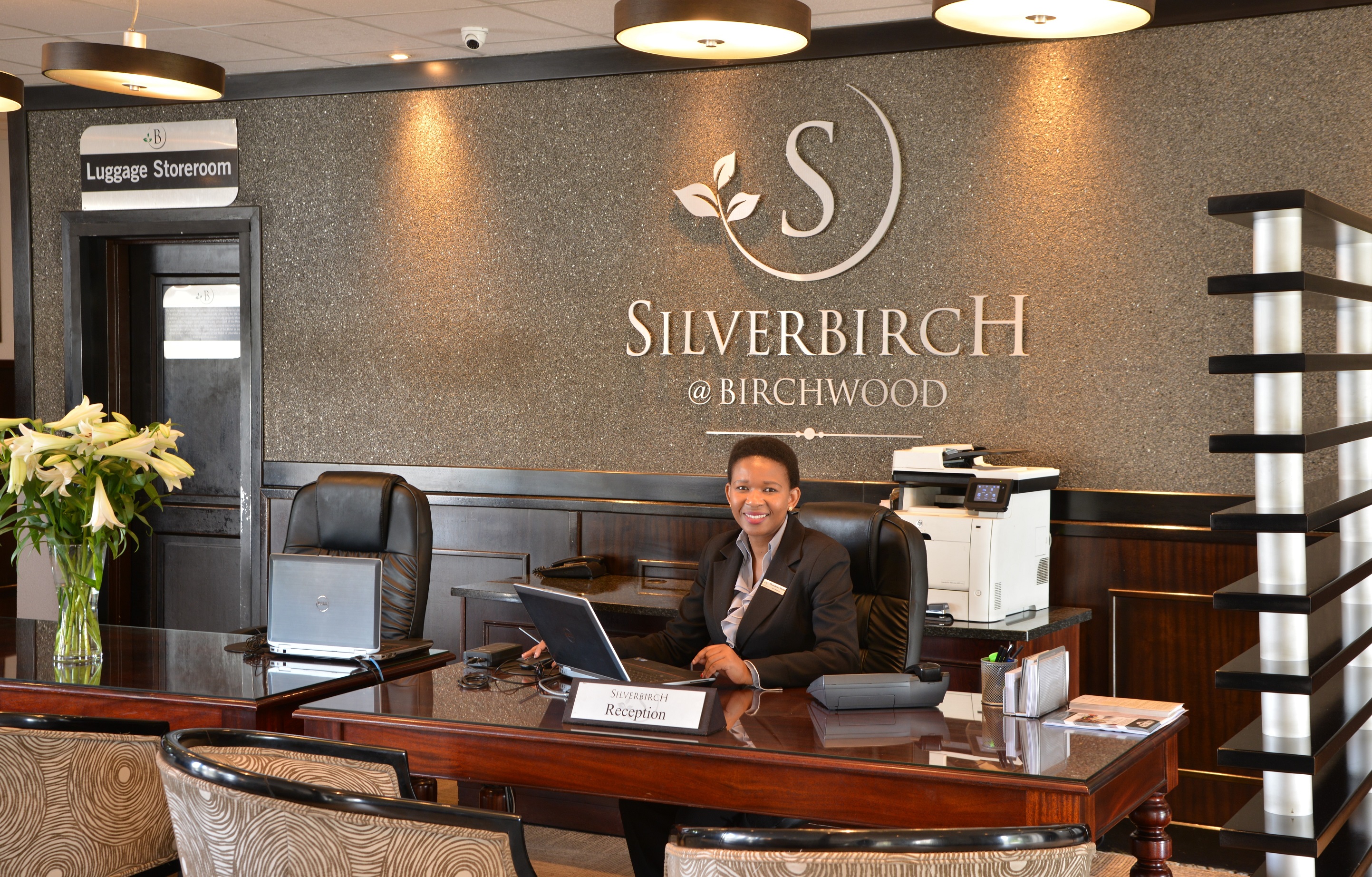 Silverbirch at Birchwood 5/51