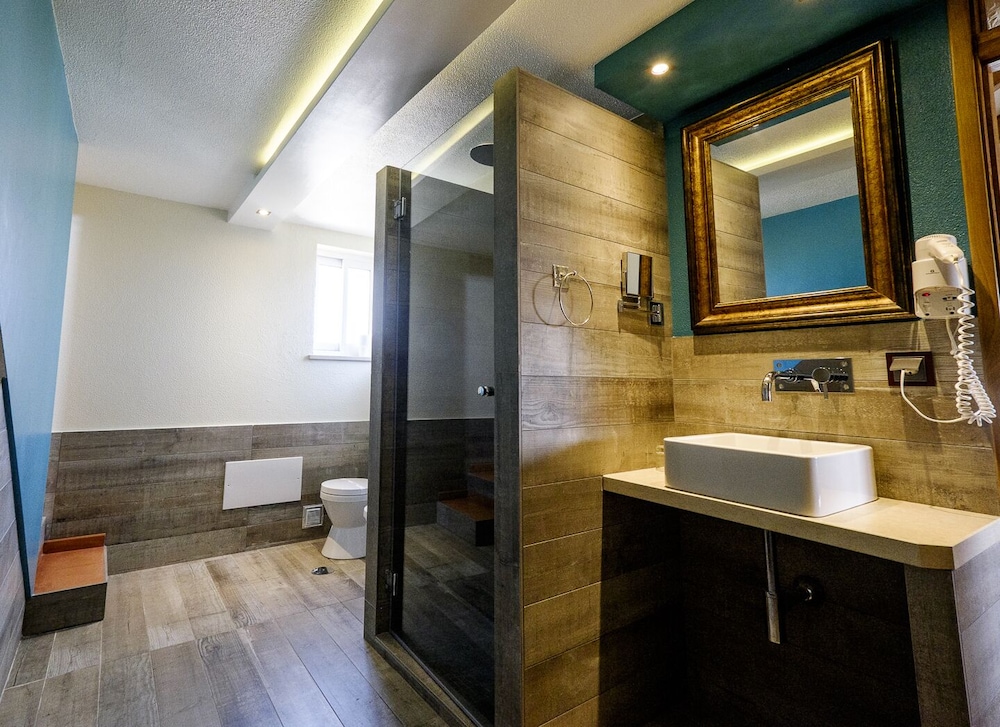 Villas D. Dinis Charming Residence 47/49
