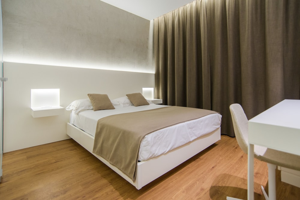 Best Western Hotel Biri 13/35