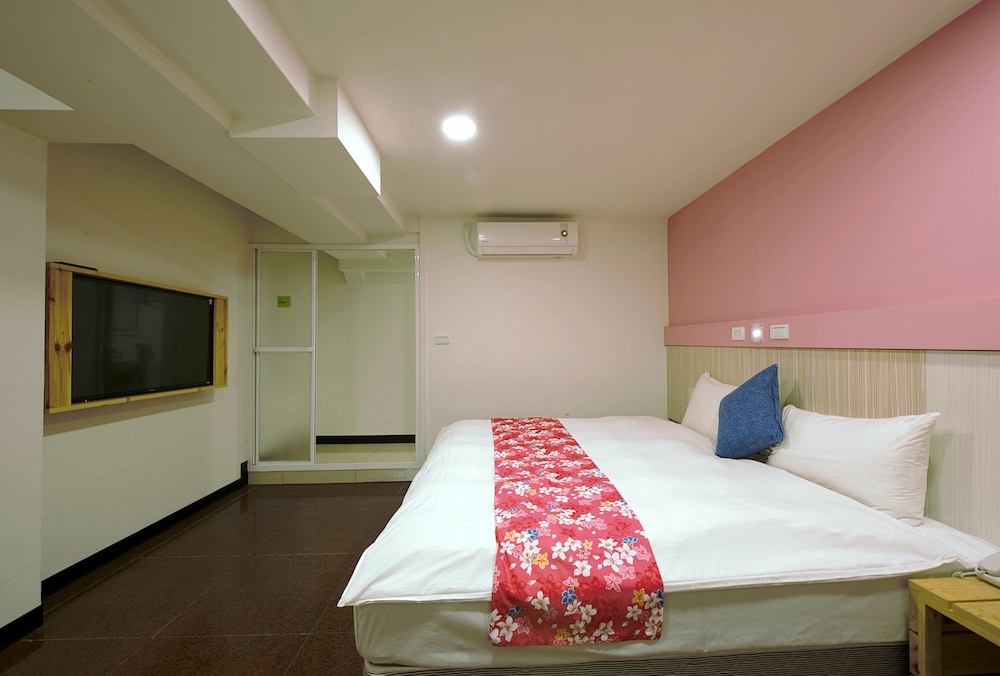 Hotel Good Night 13/49