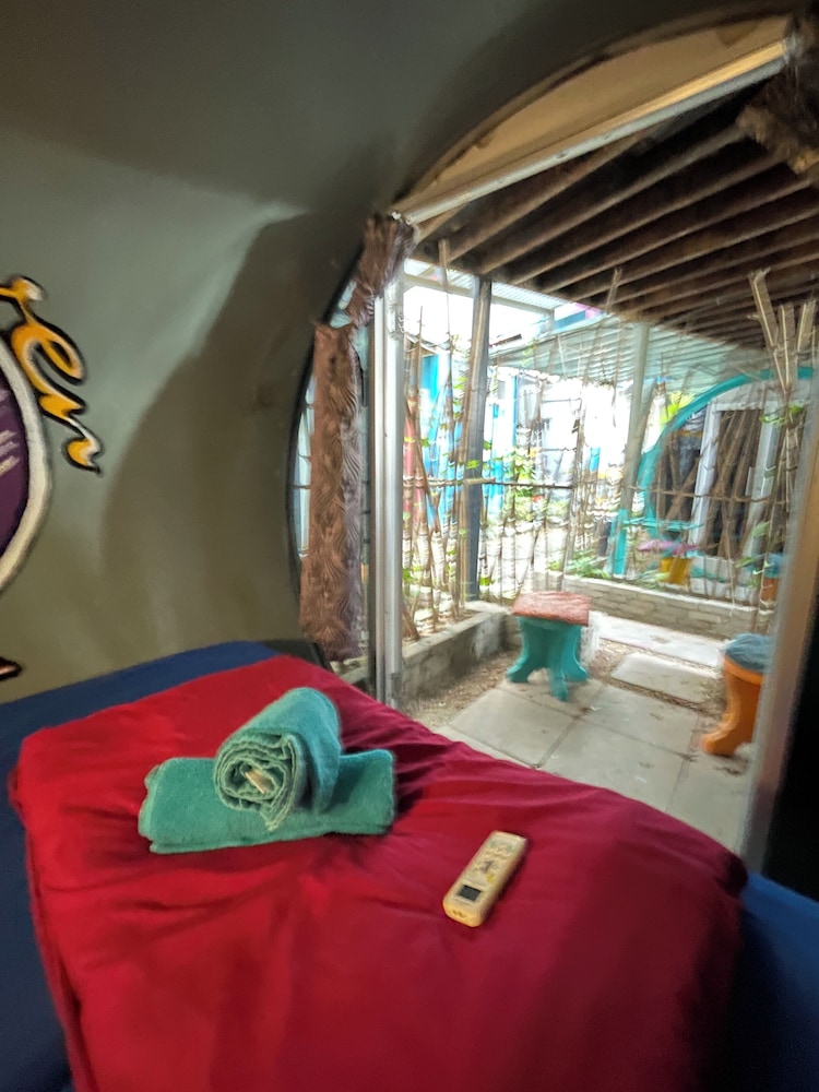Tubotel Langkawi 22/70