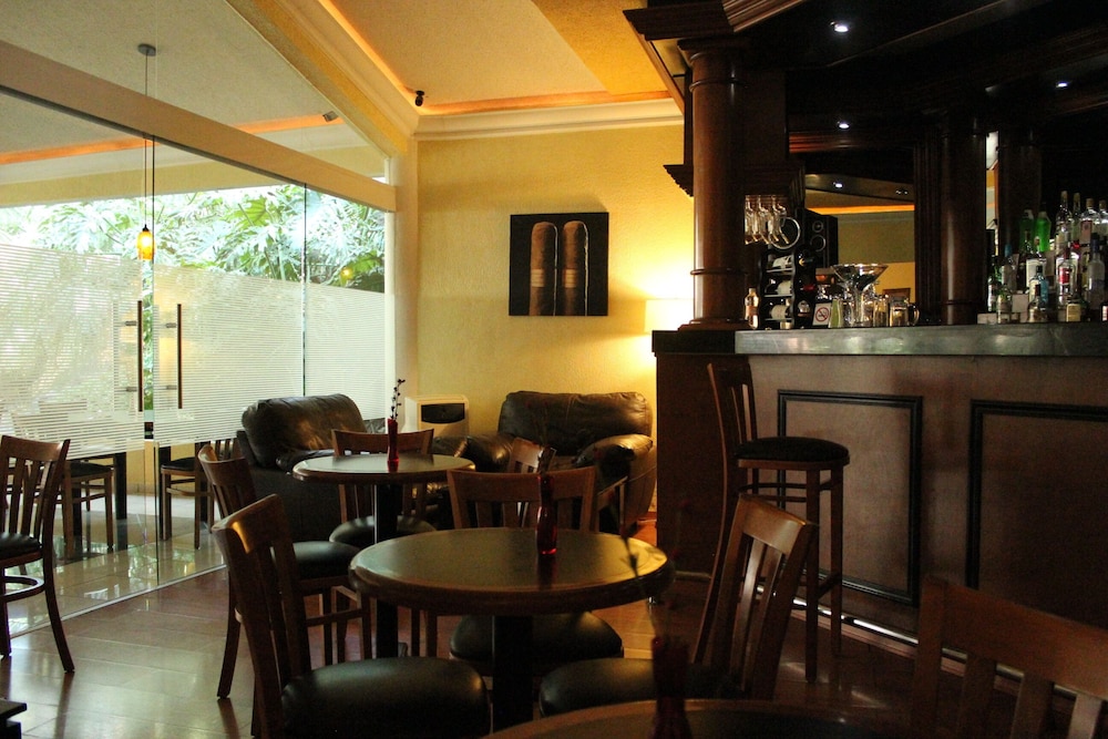 Hotel Real Home Ex Hotel Real Business 32/50