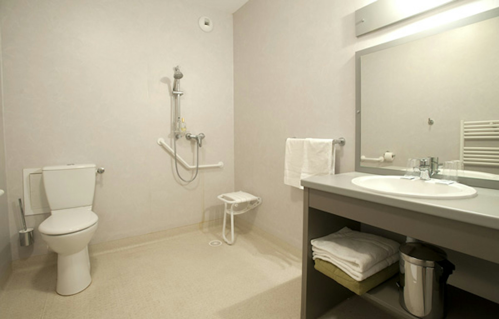 Comfort Aparthotel Lourdes Lorda 25/25