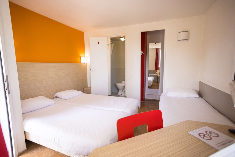 Premiere Classe Cherbourg Tourlaville 13/50