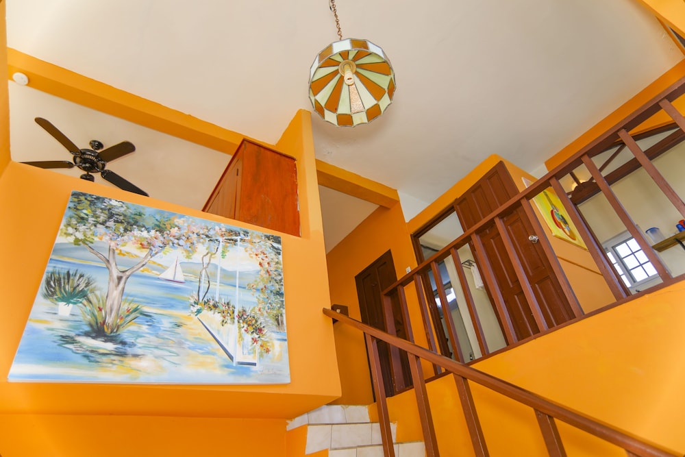 Home Sweet Home Resort 36/40