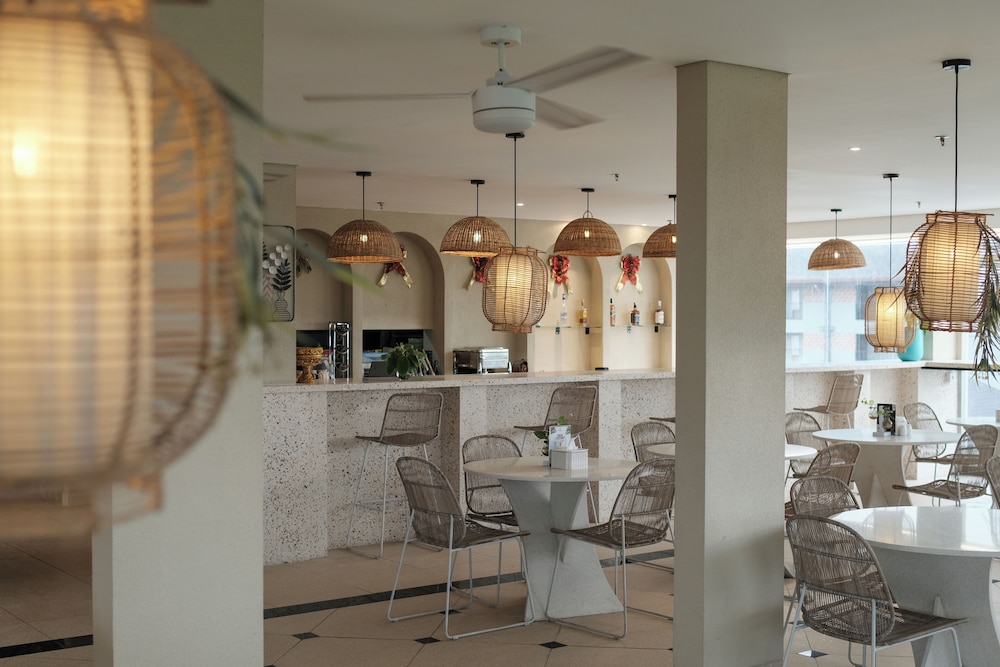 Aster Apartment Bali 61/72