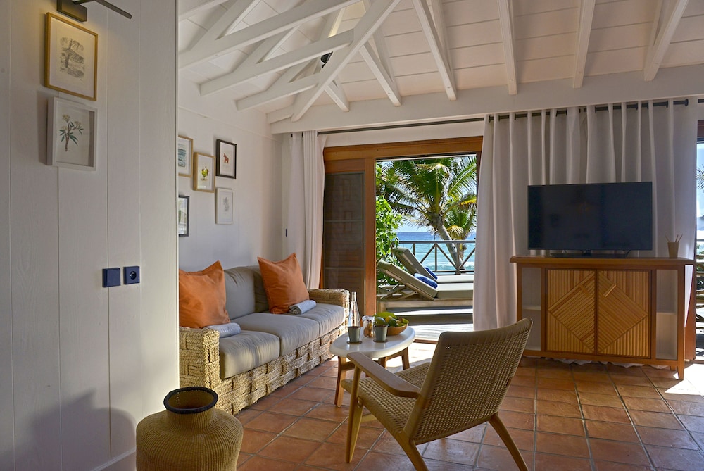 Hotel Manapany 50/78