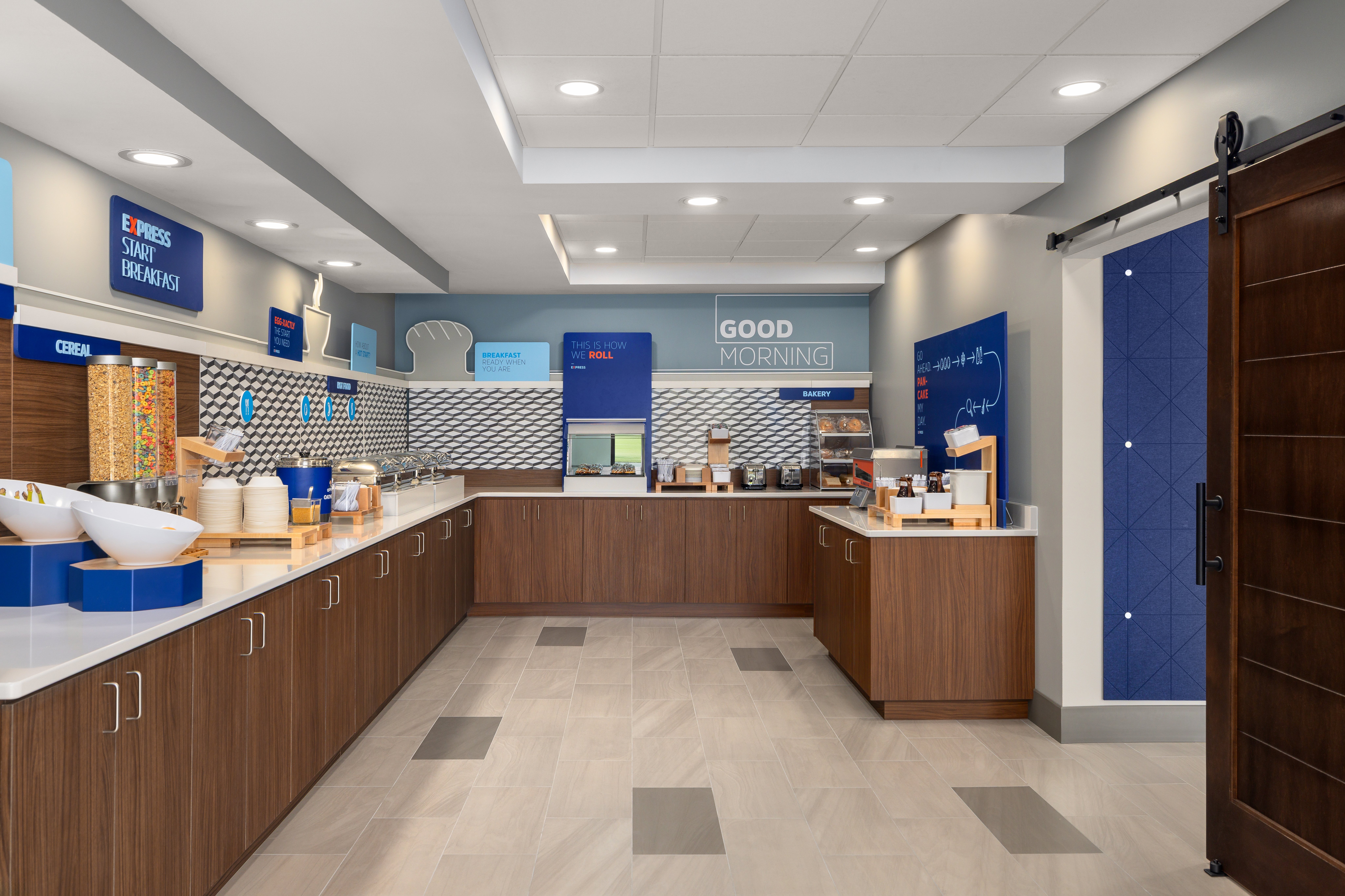 Cross Creek Inn and Suites Fayetteville 4/43